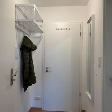Schuetzenhof