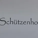 아파트 Schuetzenhof