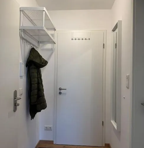 Schuetzenhof